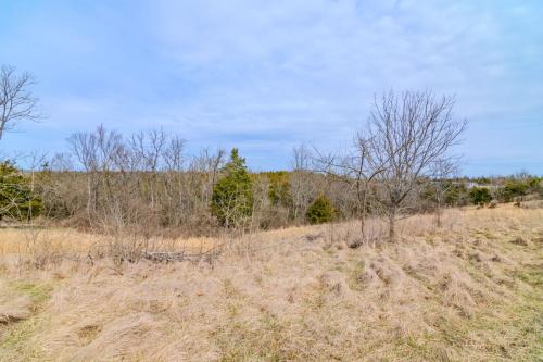 508WindyRidge-0004
