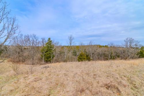 508WindyRidge-0008
