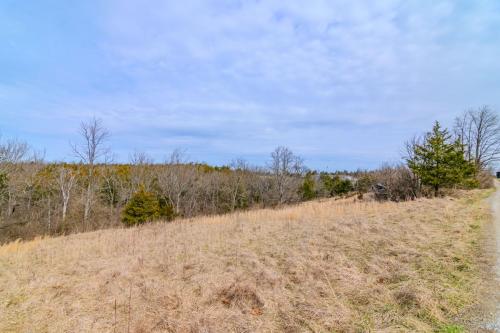 508WindyRidge-0010