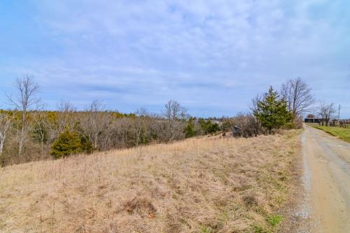 508WindyRidge-0012