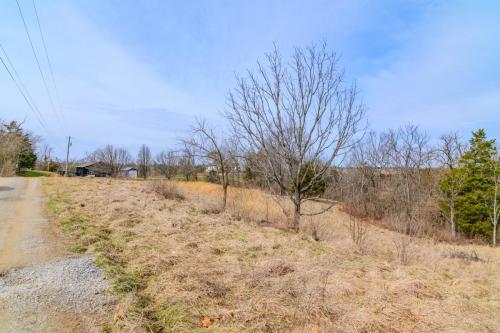 508WindyRidge-0014
