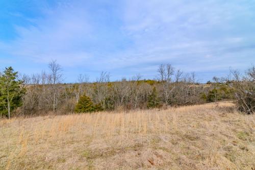 508WindyRidge-0016