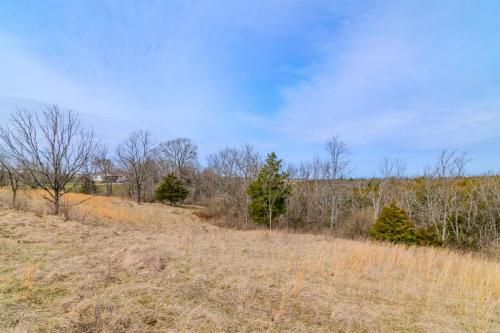 508WindyRidge-0017
