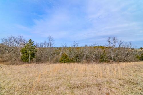 508WindyRidge-0020