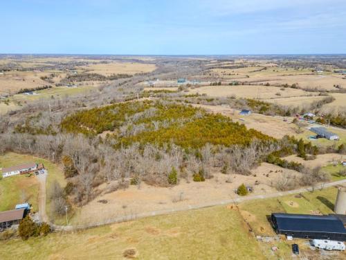 508WindyRidge-0048