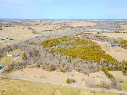 508WindyRidge-0050