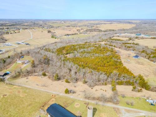 508WindyRidge-0052