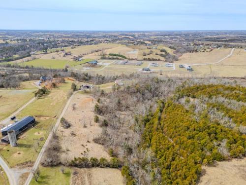 508WindyRidge-0056