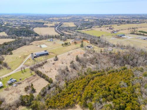 508WindyRidge-0059