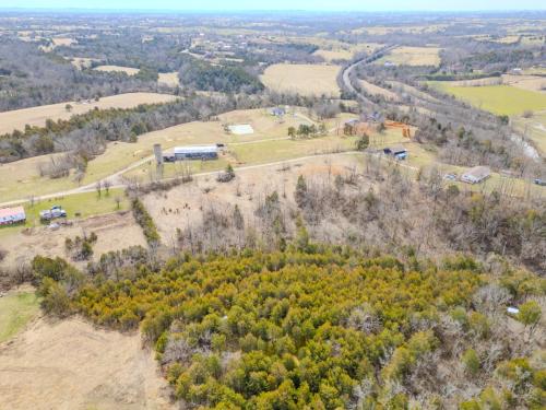 508WindyRidge-0061