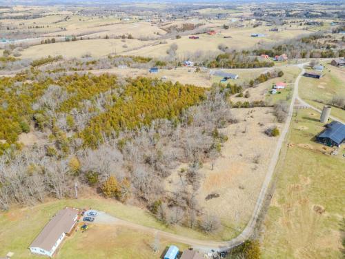 508WindyRidge-0067