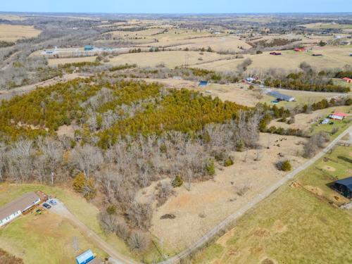 508WindyRidge-0069
