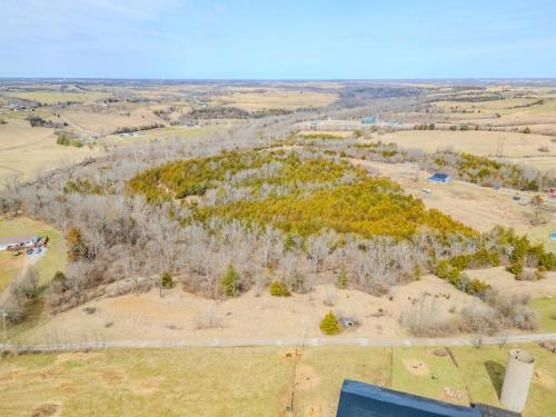 508WindyRidge-0076