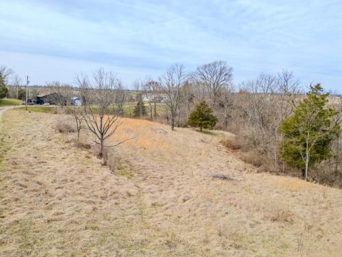 508WindyRidge-0085