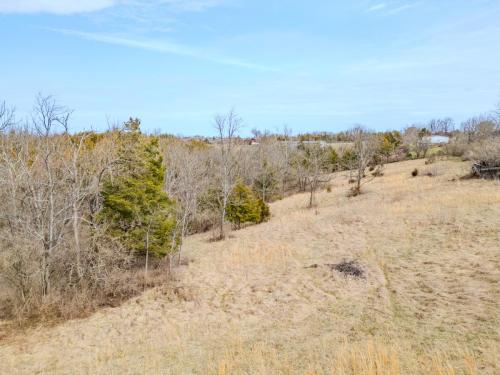 508WindyRidge-0091