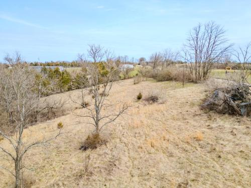 508WindyRidge-0095