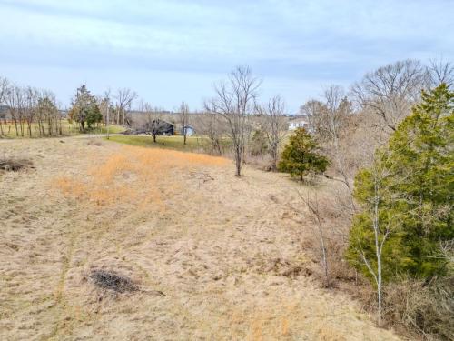 508WindyRidge-0097