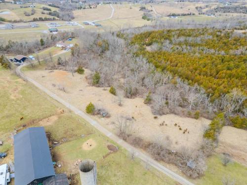 508WindyRidge-0102