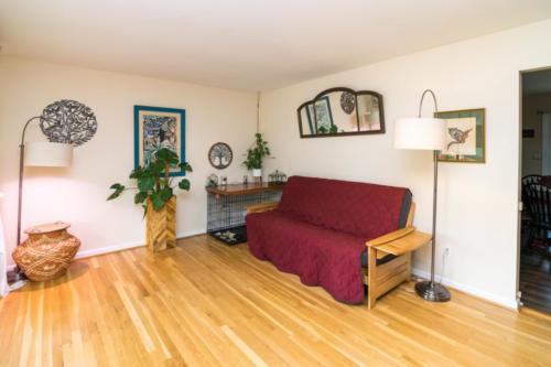 512Severn-0002
