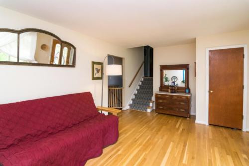 512Severn-0010