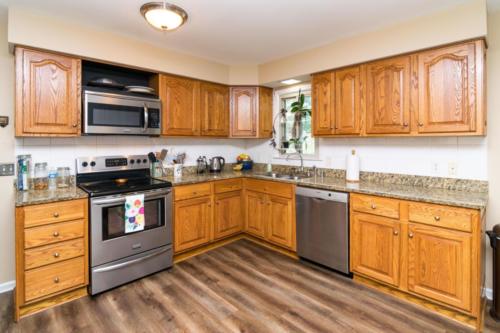 512Severn-0018