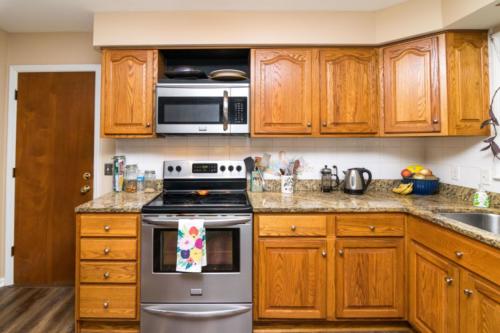 512Severn-0019