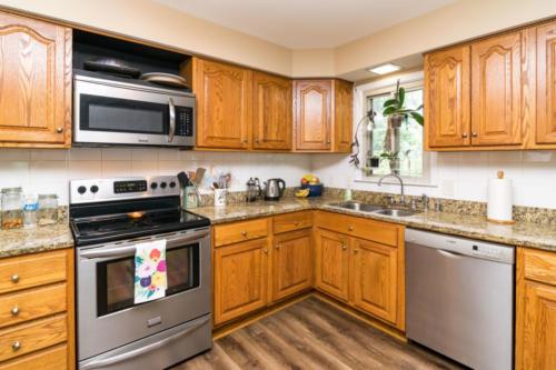 512Severn-0022