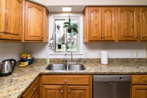 512Severn-0024
