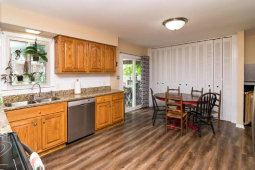512Severn-0028