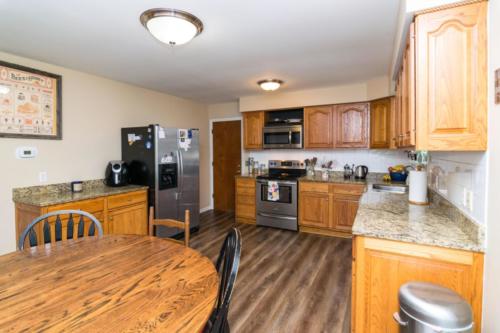 512Severn-0035