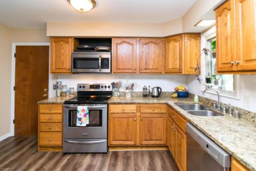 512Severn-0040
