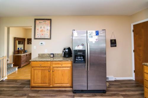512Severn-0042