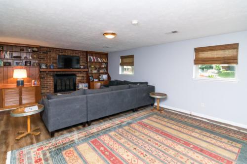512Severn-0046