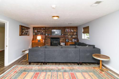 512Severn-0049