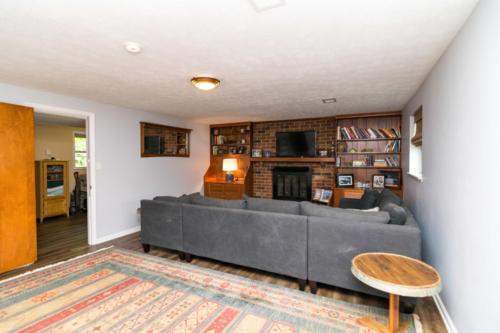 512Severn-0053