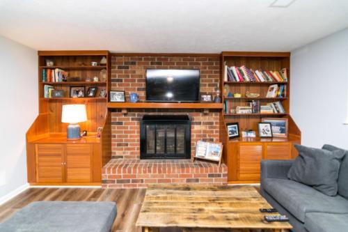 512Severn-0056