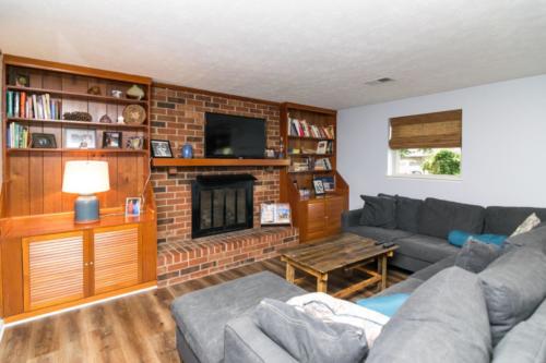 512Severn-0058