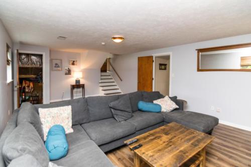 512Severn-0062