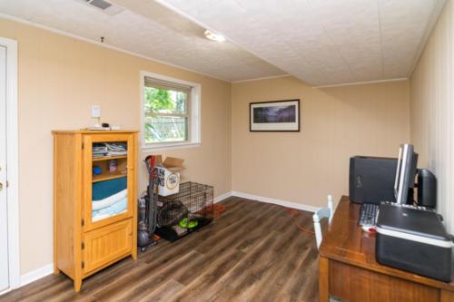 512Severn-0066