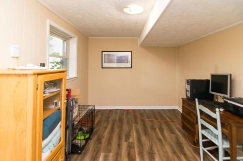 512Severn-0068
