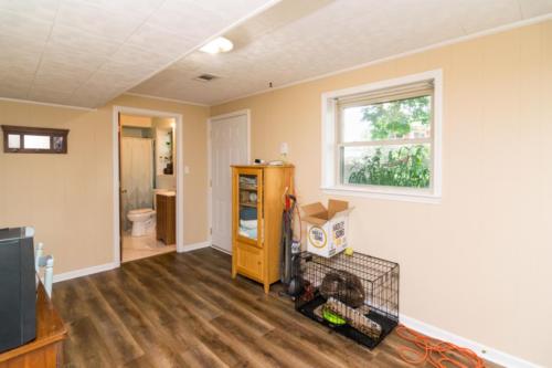 512Severn-0070