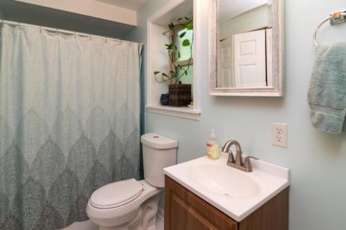 512Severn-0075