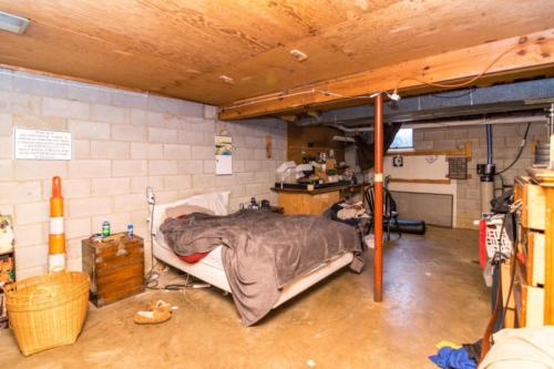 512Severn-0082