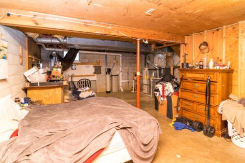 512Severn-0085