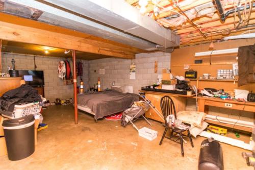 512Severn-0088