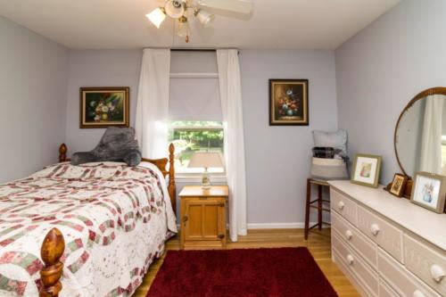 512Severn-0093