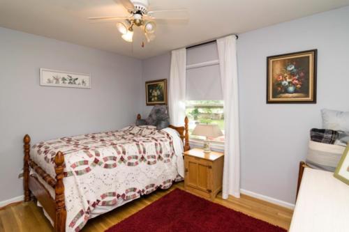 512Severn-0094