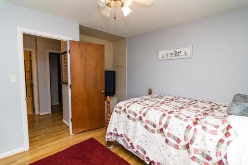 512Severn-0098