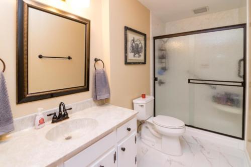 512Severn-0103