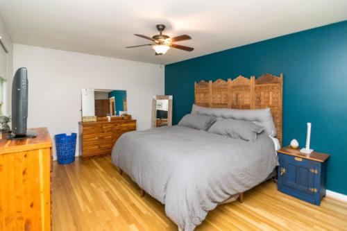 512Severn-0113